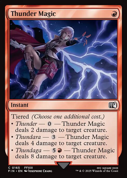 Limited Metagame FIN Traditional Draft 3 wins 0 losses